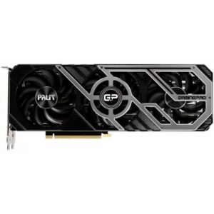 کارت گرافیک پالیت RTX 3080 Gaming Pro