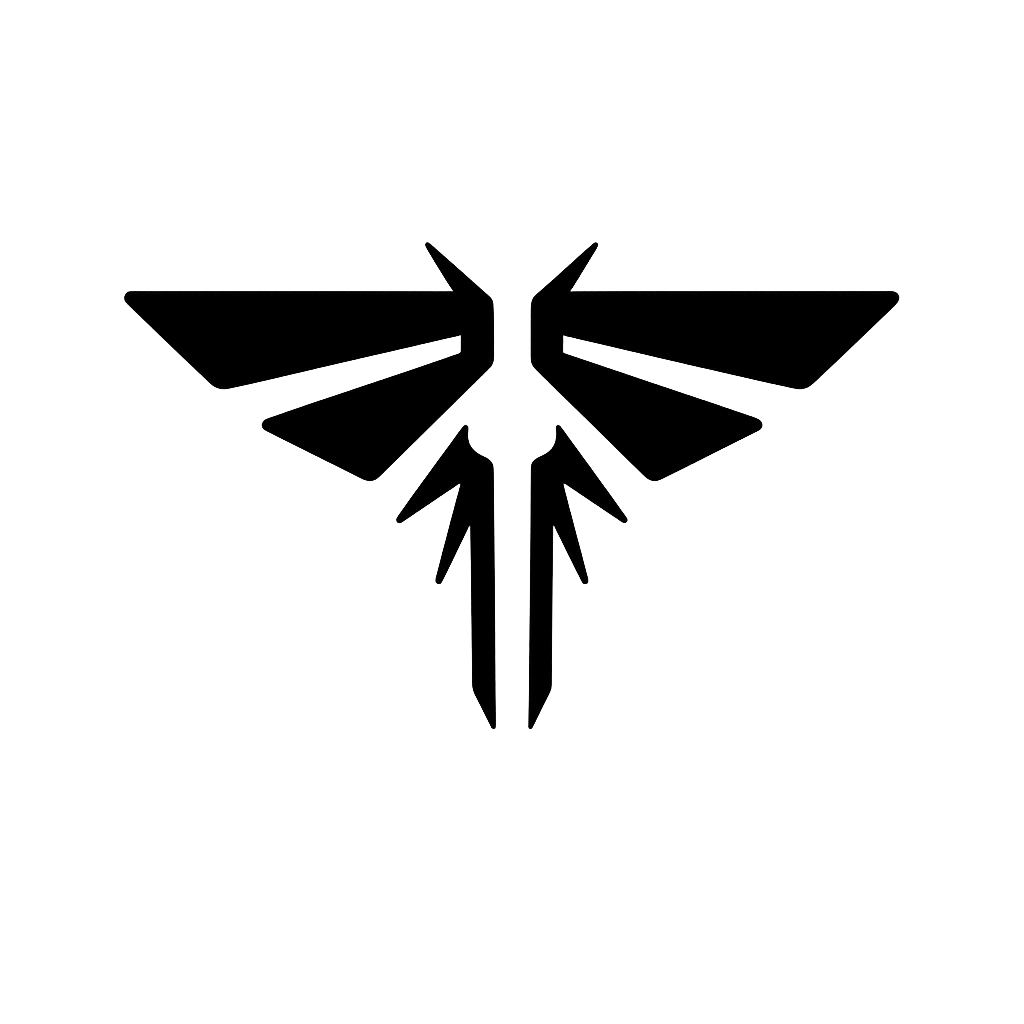 artist pc | ارتیست پیسی