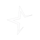 InShot_20260805_003139712